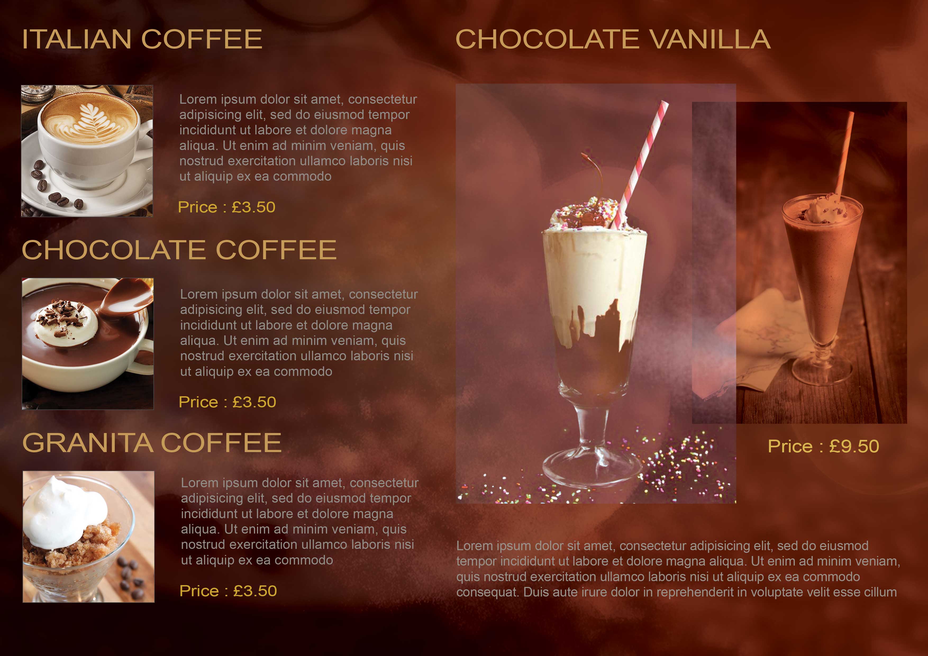 coffee-shop-flyer-other-side
